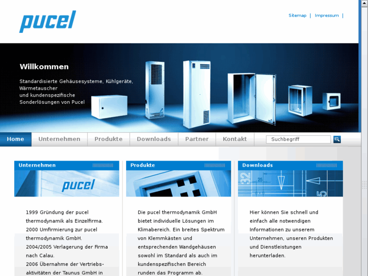 www.pucel.net