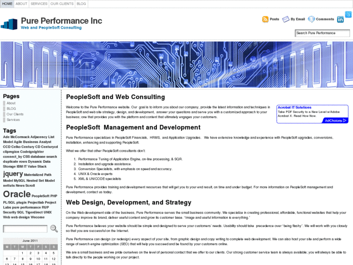 www.pure-performance.com