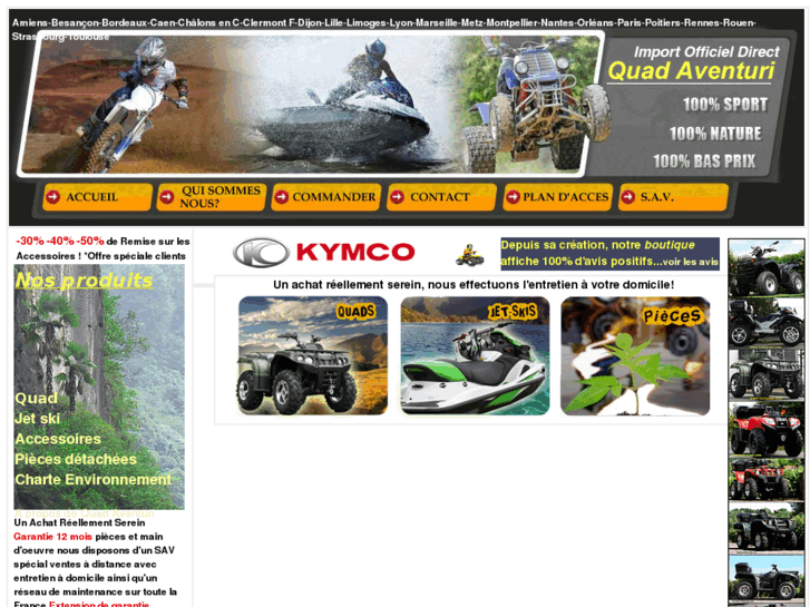 www.quad-aventuri.com