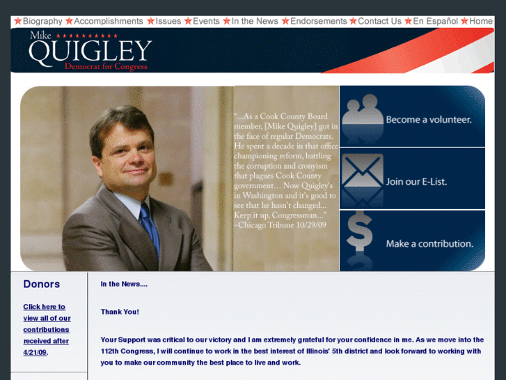 www.quigleyforcongress.com