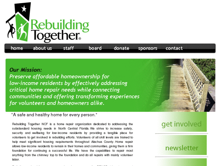 www.rebuildingtogetherncf.org