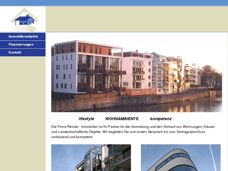 www.reinke-immobilien.com