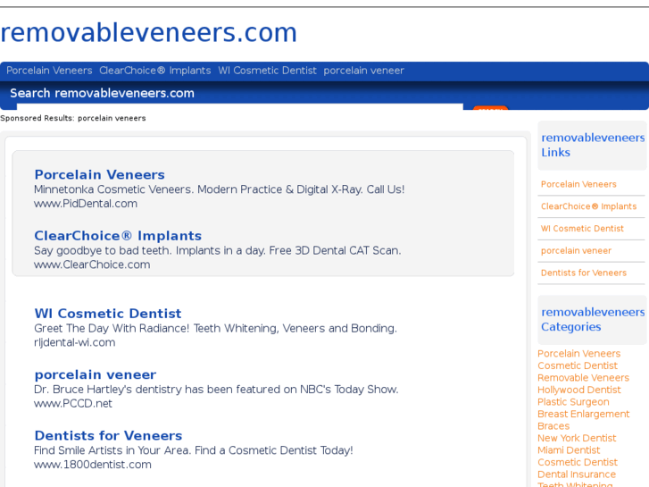 www.removableveneers.com