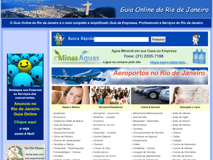 www.riodejaneiro-empresas.com