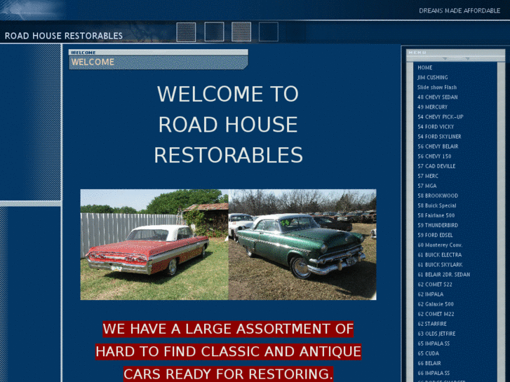 www.roadhouserestorables.com