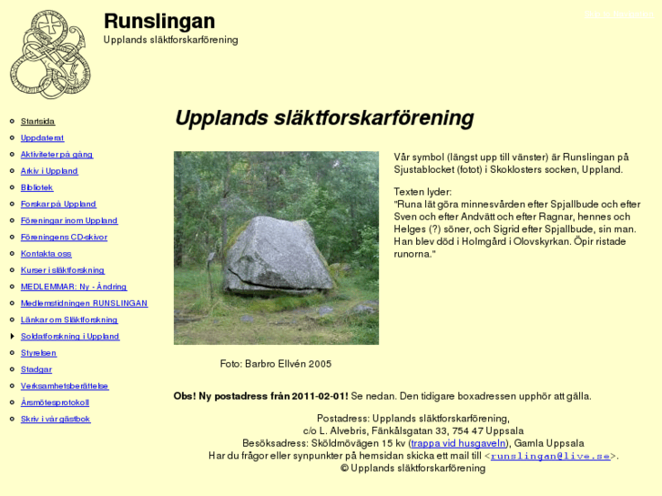 www.runslingan.org