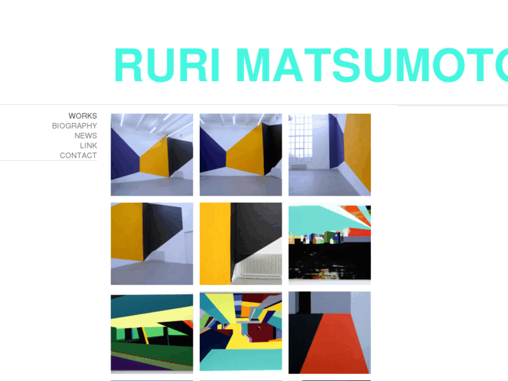 www.rurimatsumoto.com