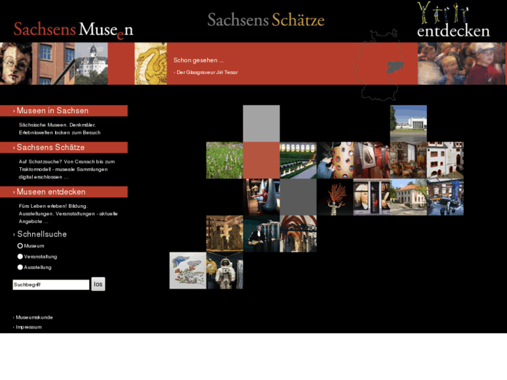 www.sachsens-museen-entdecken.de