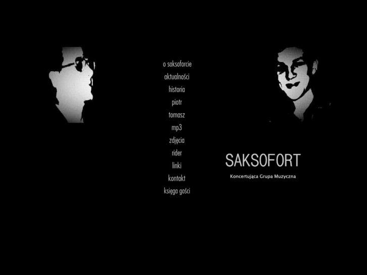 www.saksofort.art.pl