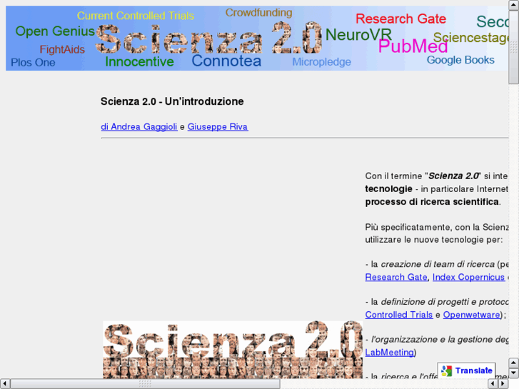 www.scienza20.com