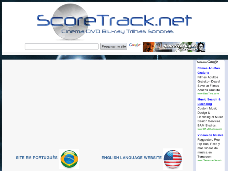 www.scoretrack.net