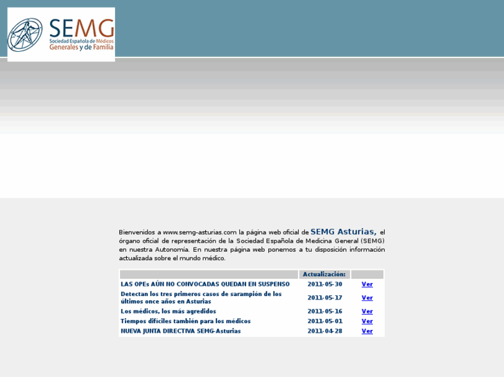 www.semg-asturias.com
