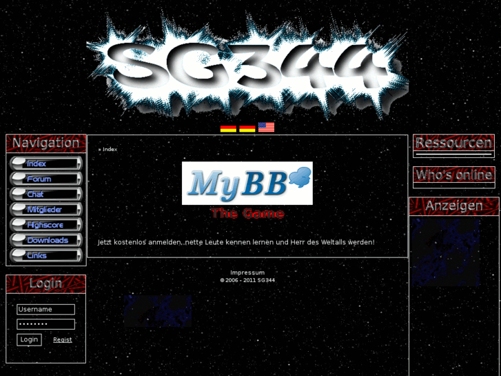 www.sg344.de