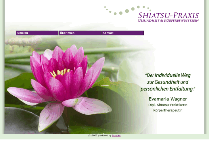 www.shiatsu-graz.net