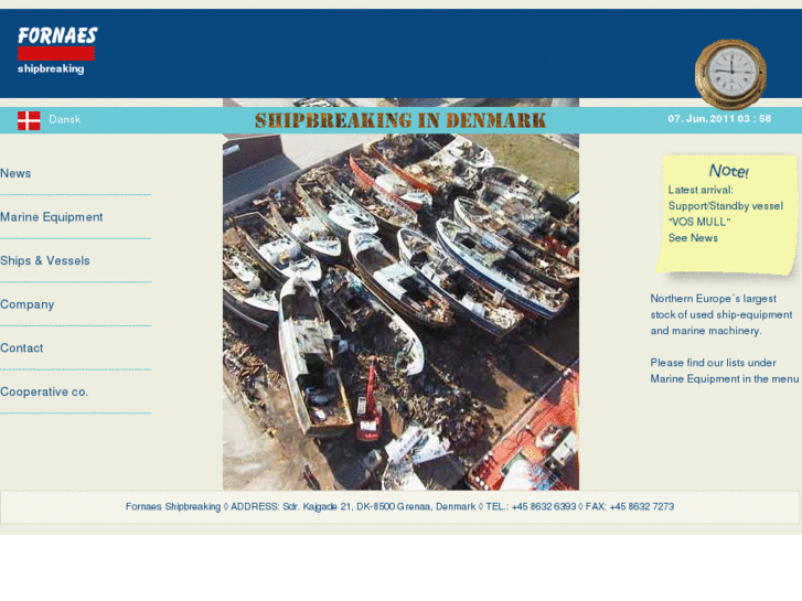 www.ship-breaking.com