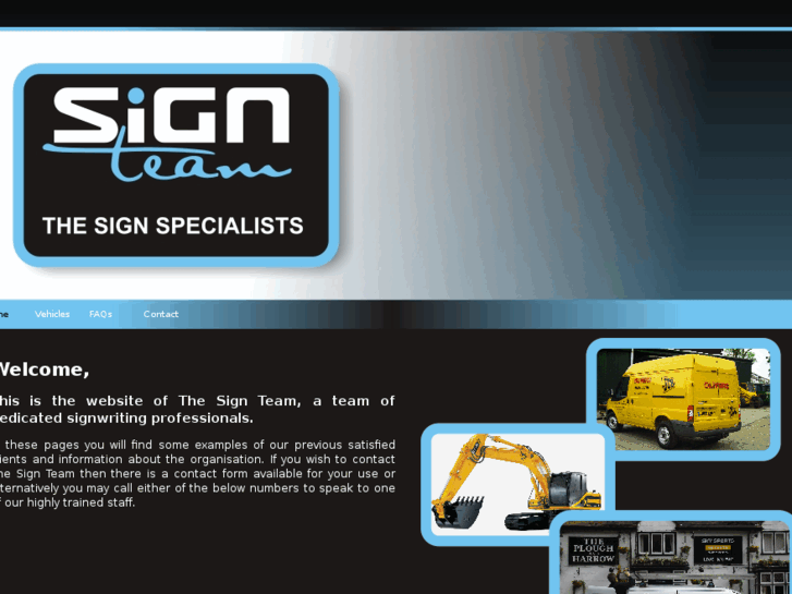 www.signteamltd.com