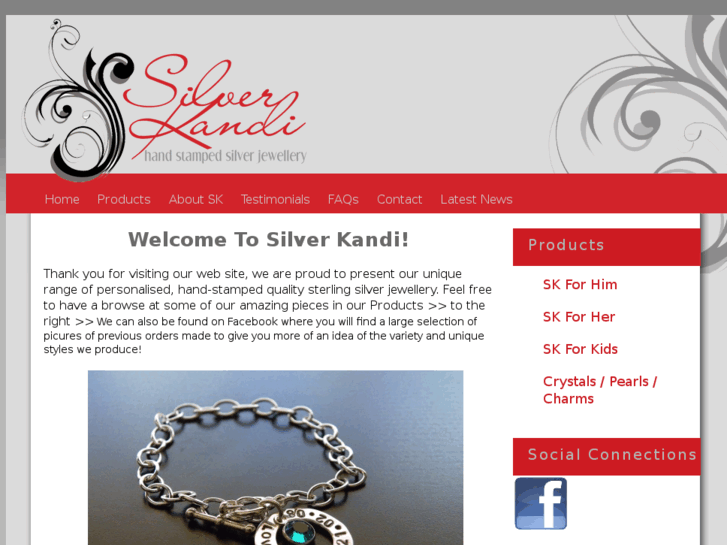 www.silverkandi.com