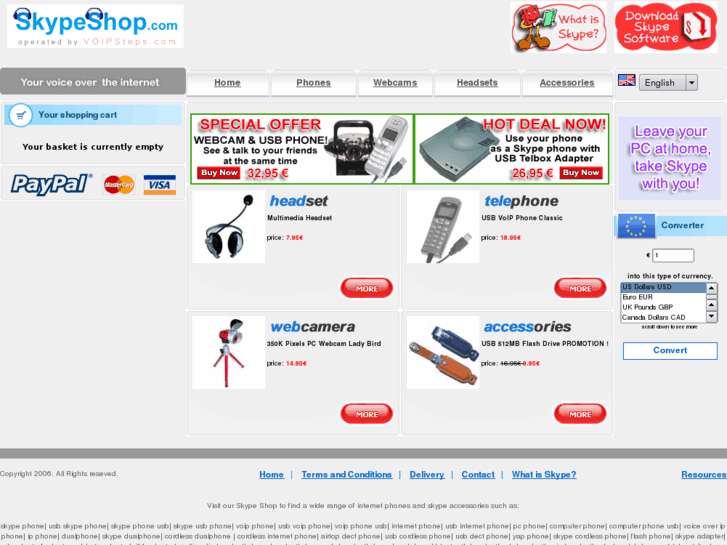 www.skypeshop.com