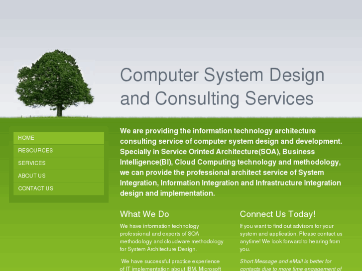 www.smartcloudware.com
