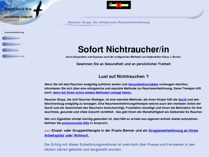 www.sofortnichtraucher.de