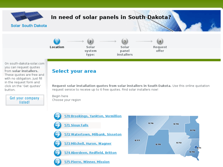 www.south-dakota-solar.com