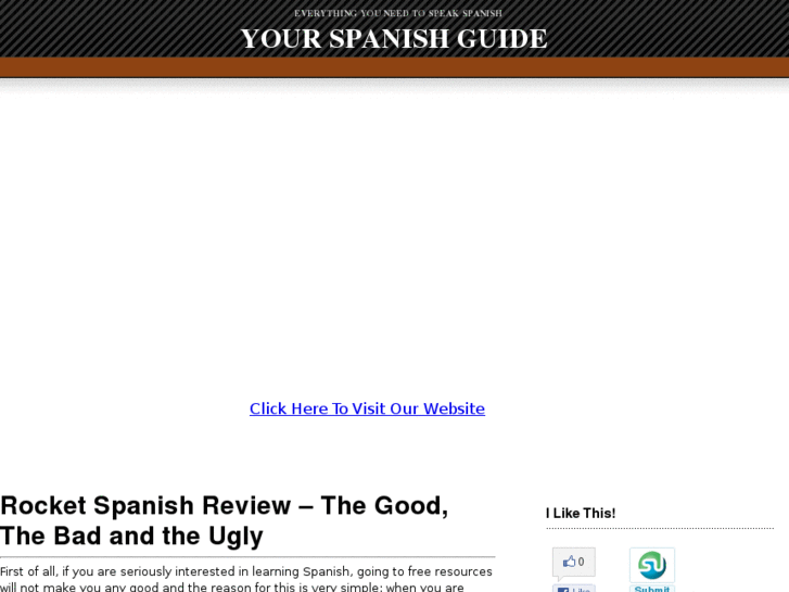 www.spanishguide.org