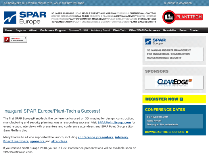 www.spar-eu.com