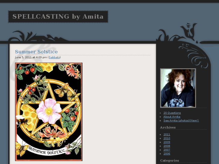 www.spellcasting.com