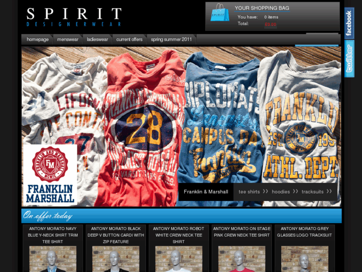 www.spiritdesignerwear.co.uk