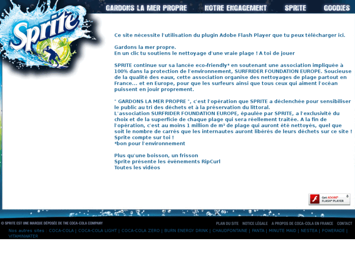 www.sprite.tm.fr