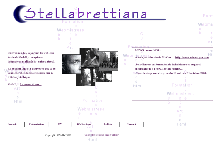 www.stellabrettiana.com