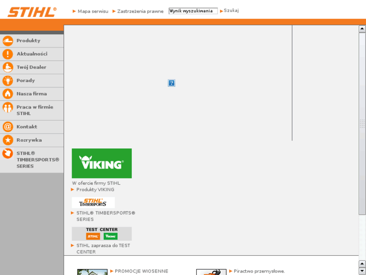 www.stihl.pl