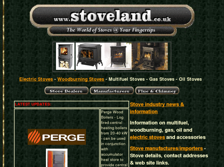 www.stoveland.co.uk