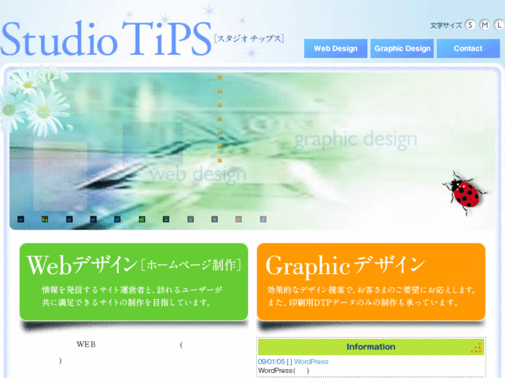 www.studio-tips.com