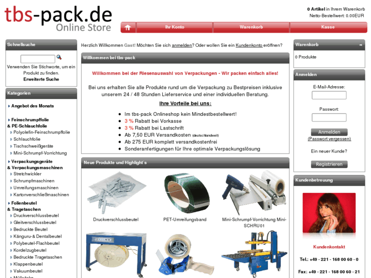 www.tbs-verpackung.com