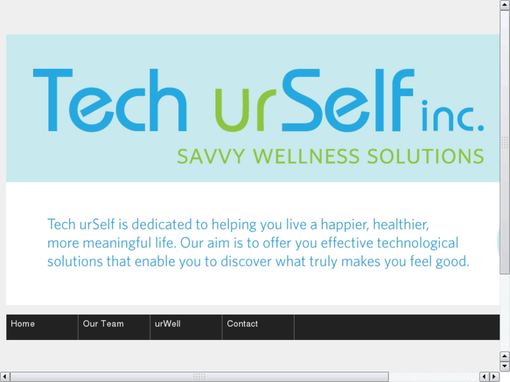 www.techurself.org