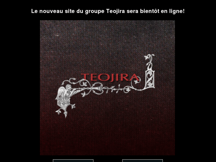 www.teojira.fr