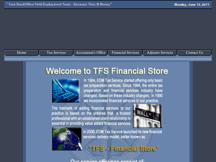 www.tfs-financialstore.com