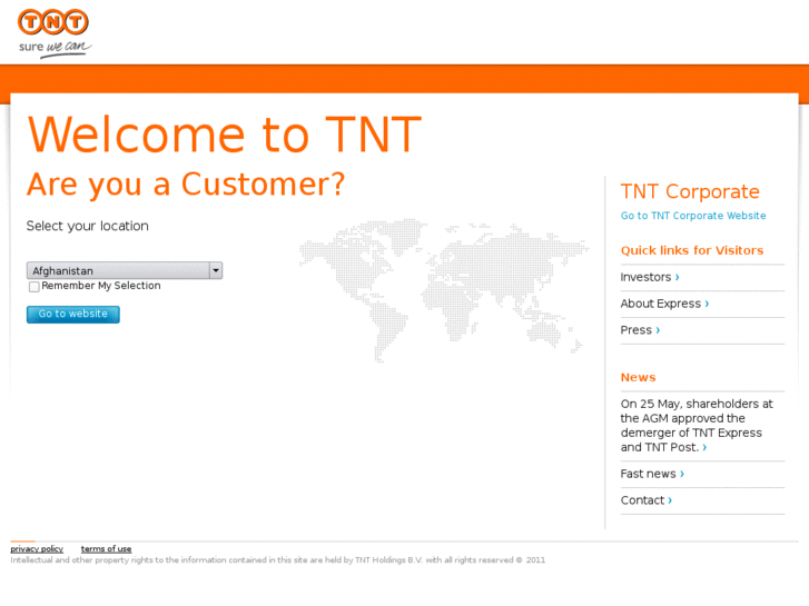 www.tnt.com