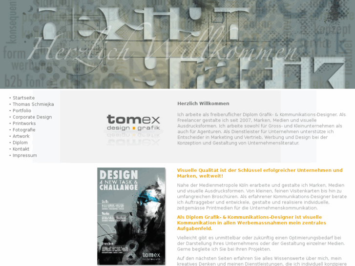 www.tomex-design.com