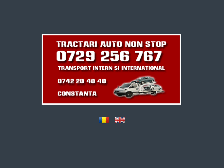 www.tractari-auto-constanta.com