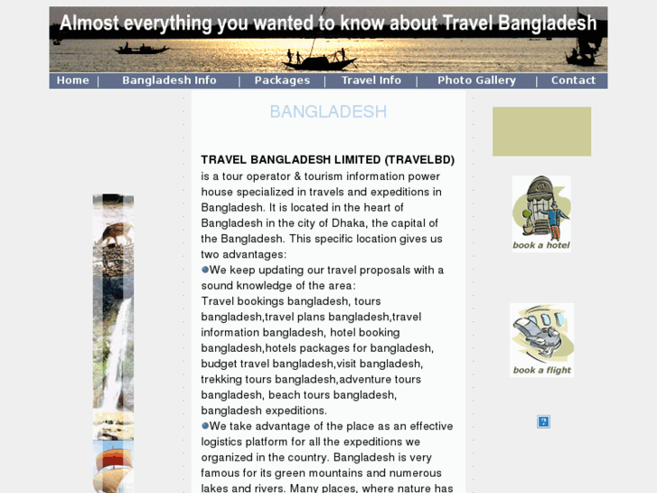 www.travelbd.com