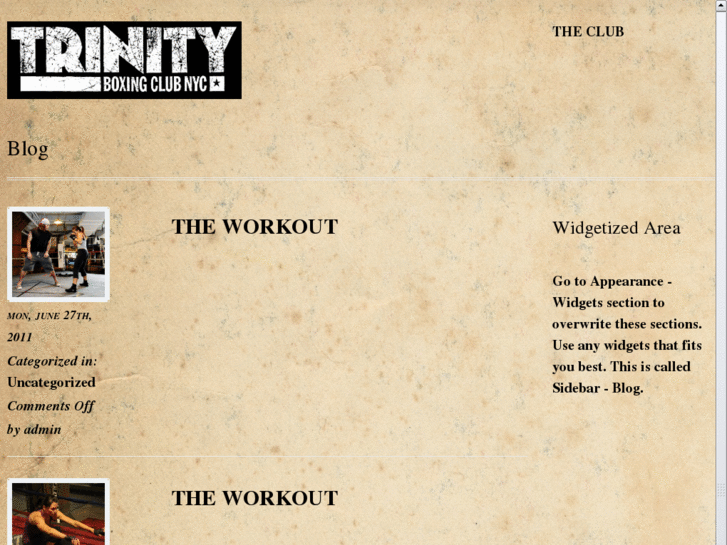 www.trinityboxingcamp.com