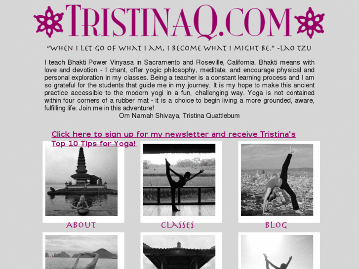 www.tristinaq.com