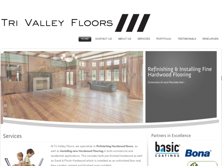 www.trivalleyfloors.com