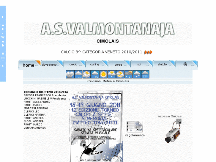 www.valmontanaja.org