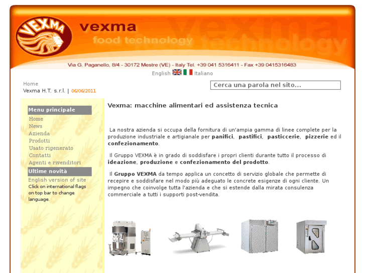 www.vexma.com