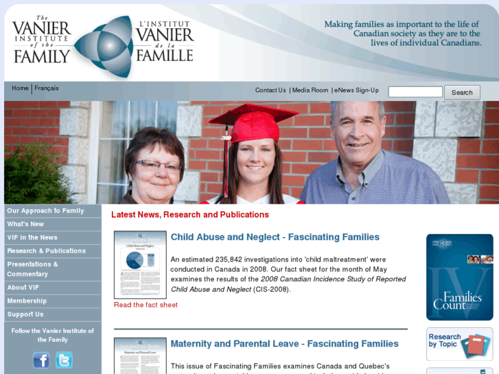 www.vifamily.ca