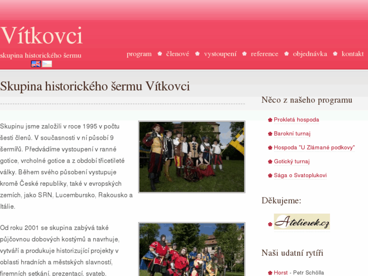 www.vitkovci.com