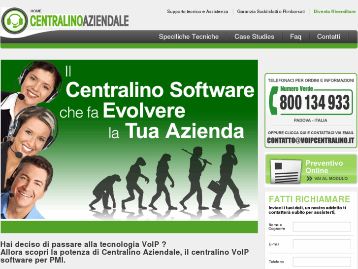 www.voipaziendale.com